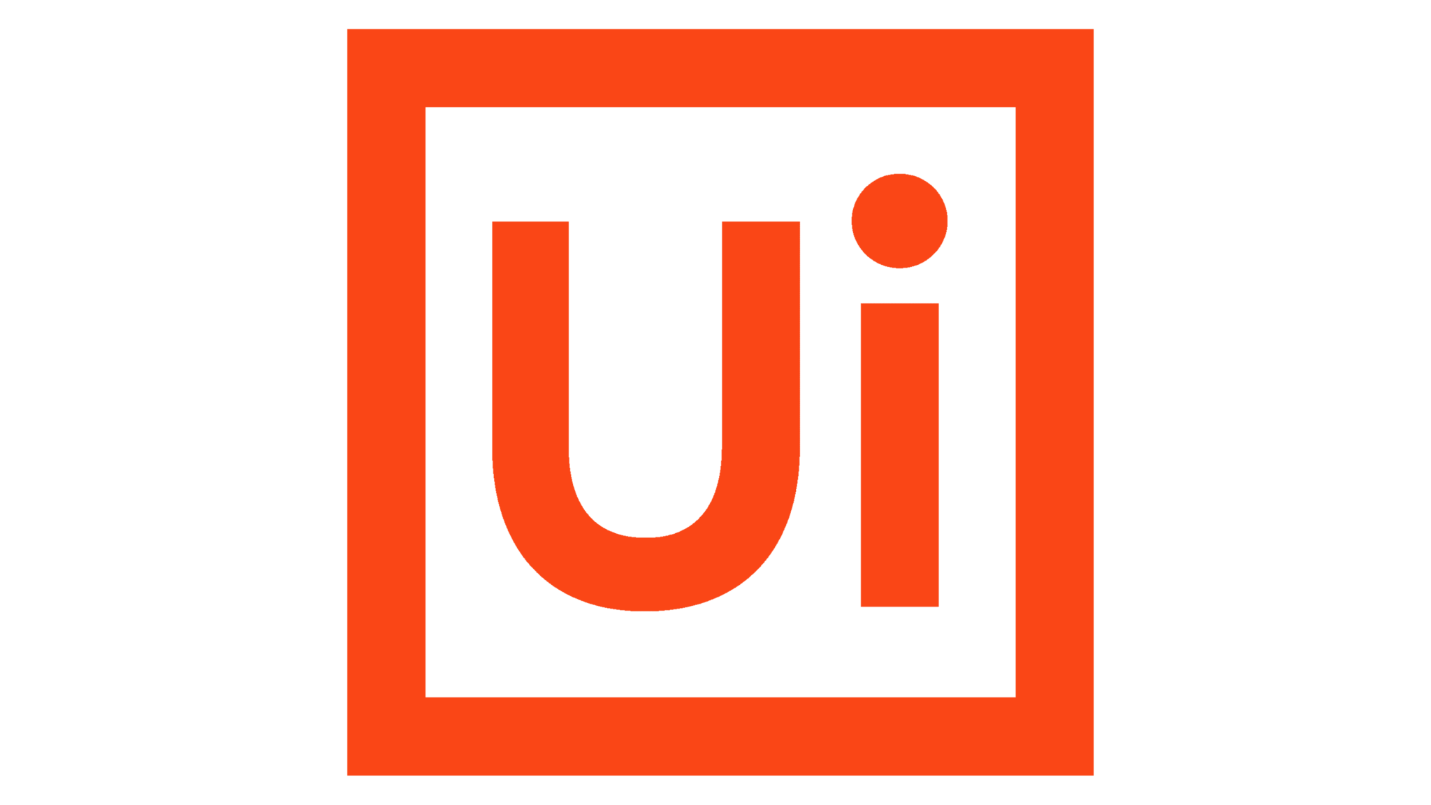 Uipath